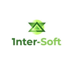 Soft Inter